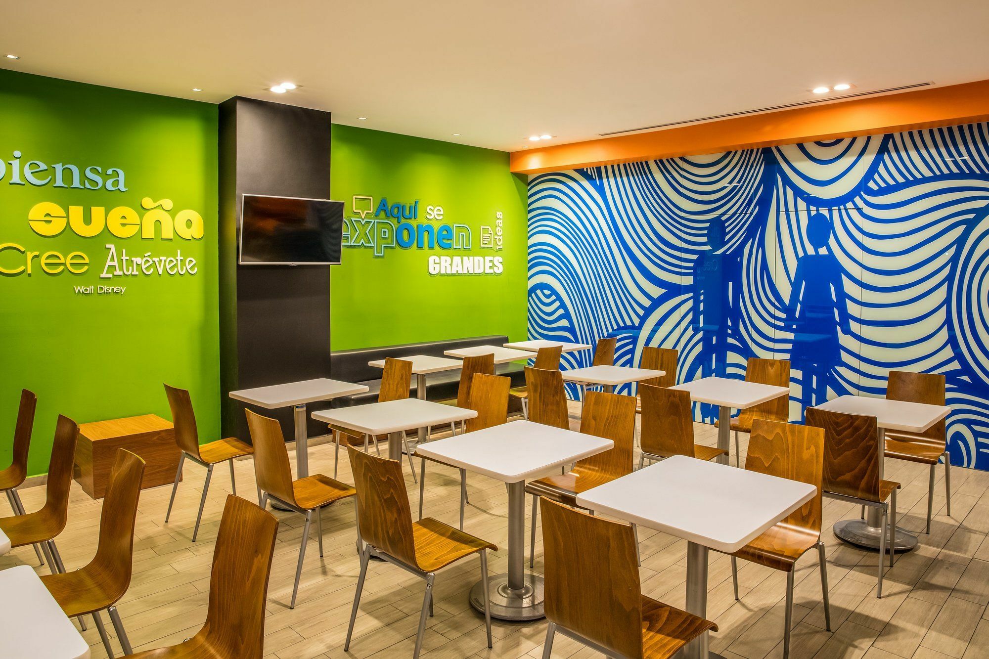 One Monterrey Aeropuerto Otel Apodaca Dış mekan fotoğraf