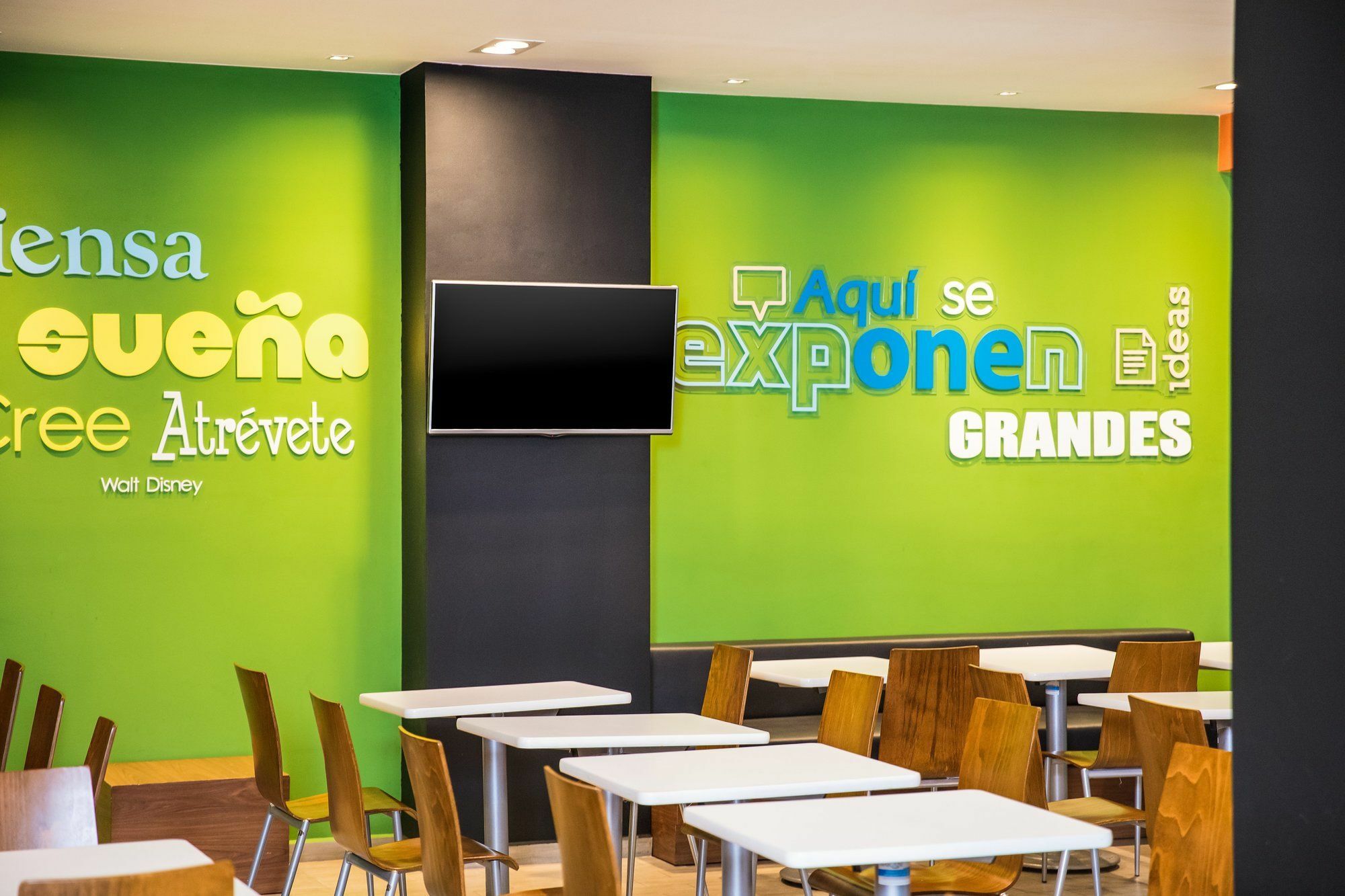 One Monterrey Aeropuerto Otel Apodaca Dış mekan fotoğraf